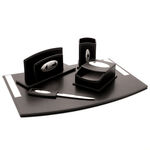 Luxury Desk Set 1