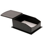 Luxury Desk Set 6