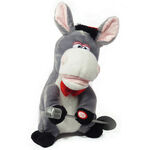 Donkey 1