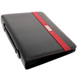 Business Conference Holder A4