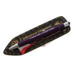 Márciusi Ajándék Nővéremnek – Gravírozott Könyvjelző és Személyre Szabott Toll 4