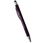 Márciusi Ajándék Nővéremnek – Gravírozott Könyvjelző és Személyre Szabott Toll 6