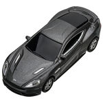 Memorie USB Aston Martin 1