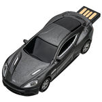 Memorie USB Aston Martin 2