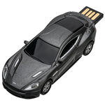 USB memória az Aston Martin 2