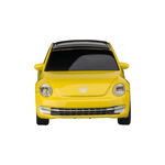 USB pendrive VW Beetle sárga 16GB 9