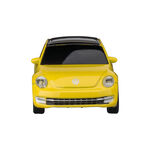 Memorie USB VW Beetle galben 16GB 9