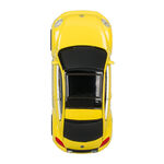 USB stick VW Beetle yellow 16GB 12