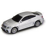 Mercedes Benz USB stick 1