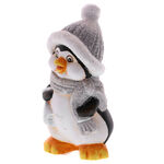 Decorative mini penguin 6