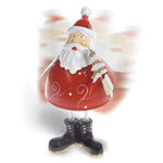 Santa Claus Christmas decoration 2