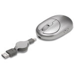 Mouse USB 3-porturi 1