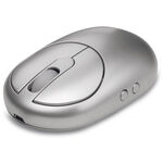 Mouse USB 3-porturi 2