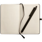 Notebook Negru 2
