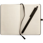 Notebook Negru 2
