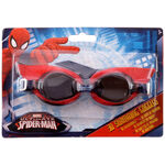 Spiderman 3D Swimming Glasses 2