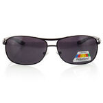 Mens Sunglasses 2