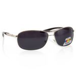 Mens Sunglasses 1