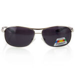 Mens Sunglasses 2