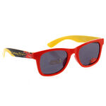 Boys Sunglasses with McQueen 1