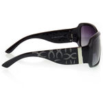 Gray Womens Sunglasses 2