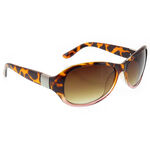 Ochelari de Soare Leopard 1