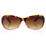 Ochelari de Soare Leopard 2