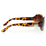 Ochelari de Soare Leopard 3