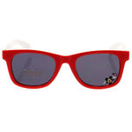 Mickey Mouse Sunglasses 2