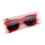 Mickey Mouse Sunglasses 3