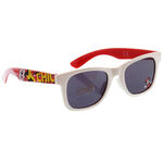 Minnie Mouse Sunglasses 1