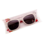 Minnie Mouse Sunglasses 3