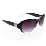 Black Womens Sunglsses 1