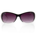 Black Womens Sunglsses 2