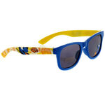 Nemo Sunglasses 1