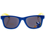 Nemo Sunglasses 2