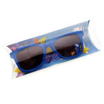 Nemo Sunglasses 3