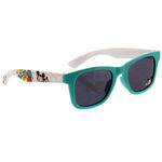 Sunglasses for Kids 1