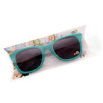 Sunglasses for Kids 3