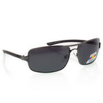 Polarized Mens Sunglasses 1