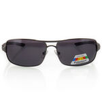 Polarized Mens Sunglasses 2