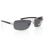 Polarized Mens Sunglasses 1