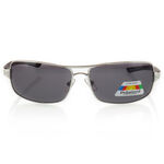 Polarized Mens Sunglasses 2