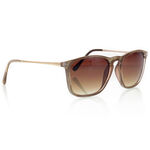 Ochelari de Soare Unisex 1