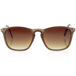 Unisex Sunglasses 2