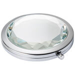 Diamond Pocket Mirror  1