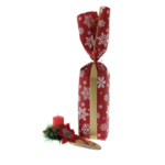 Pachet cadou Crăciun Bordeaux 5