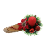 Pachet cadou Crăciun Bordeaux 6