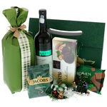 Noblesse Christmas Gift Package