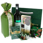 Noblesse Christmas Gift Package 1